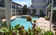West Beach Lagoon 206 Great Value - thumb 21