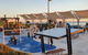 West Beach Lagoon 206 Great Value - thumb 27