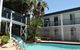 West Beach Lagoon 206 Great Value - thumb 20