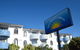 West Beach Lagoon 206 Great Value - thumb 14