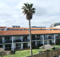 West Beach Lagoon 206 Great Value - Internet Find