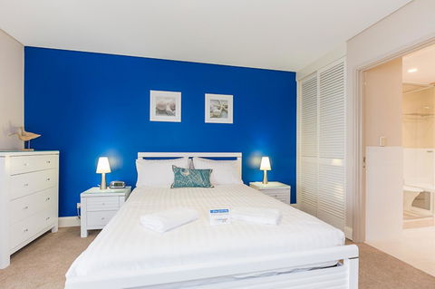 The White Pearl Penthouse - Internet Find 10