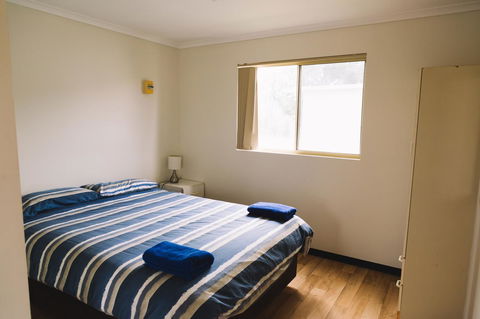 Port Gregory Caravan Park - Internet Find 39