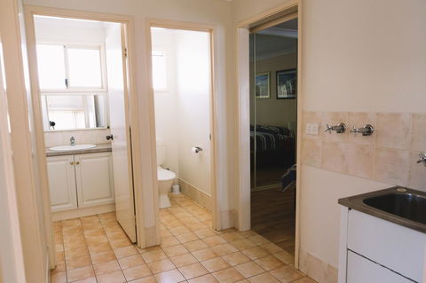 Port Gregory Caravan Park - Internet Find 8