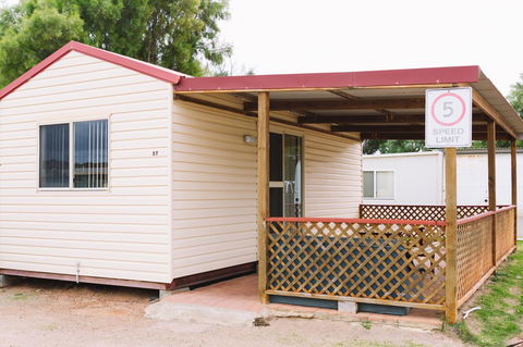 Port Gregory Caravan Park - Internet Find 41
