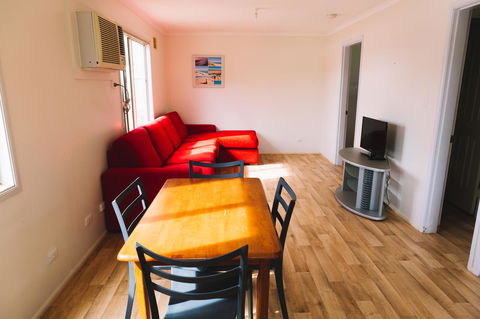 Port Gregory Caravan Park - Internet Find 19
