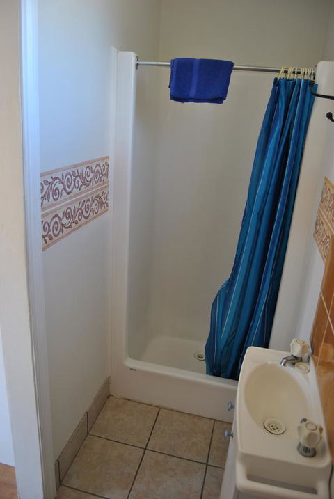 Port Gregory Caravan Park - Internet Find 30