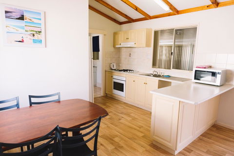 Port Gregory Caravan Park - Internet Find 3