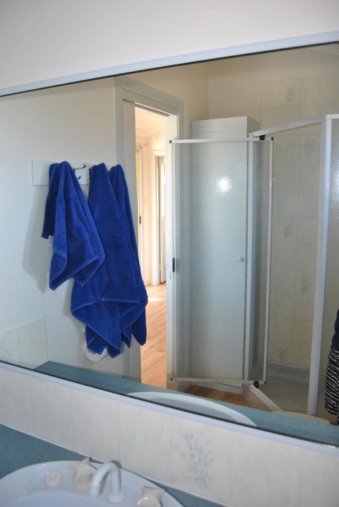 Port Gregory Caravan Park - Internet Find 26