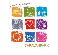 Port Gregory Caravan Park - Internet Find