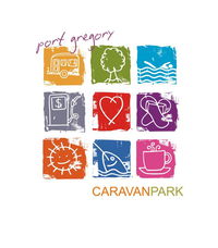 Port Gregory Caravan Park