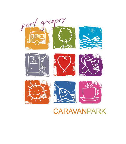 Port Gregory Caravan Park - Internet Find 0