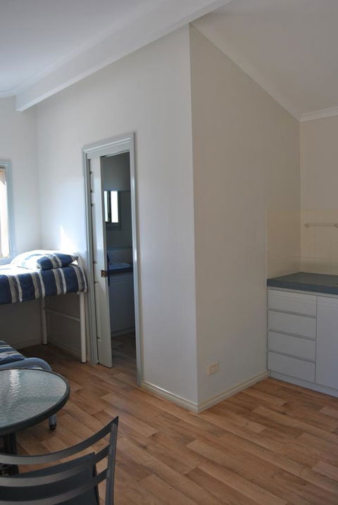 Port Gregory Caravan Park - Internet Find 25
