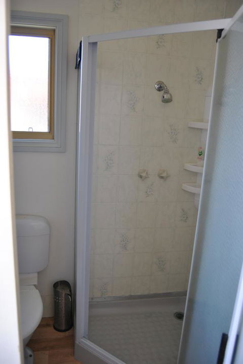 Port Gregory Caravan Park - Internet Find 27