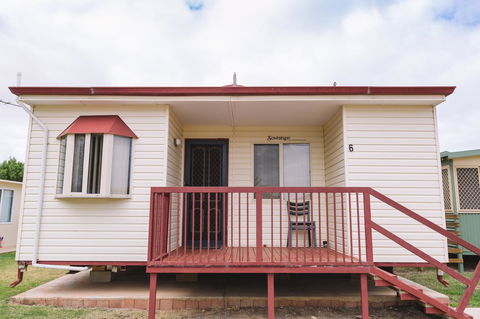Port Gregory Caravan Park - Internet Find 20