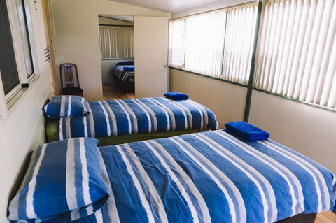 Port Gregory Caravan Park - Internet Find 5