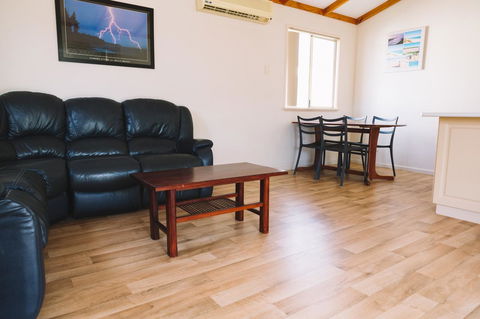 Port Gregory Caravan Park - Internet Find 11