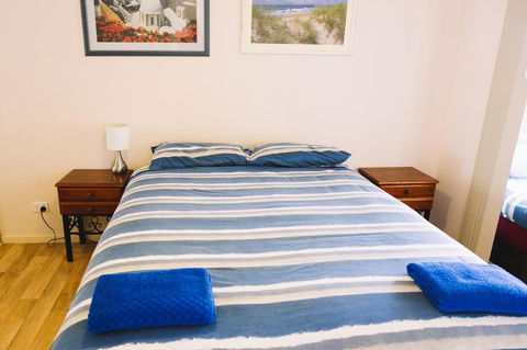 Port Gregory Caravan Park - Internet Find 7