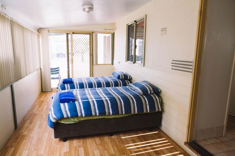 Port Gregory Caravan Park - Internet Find 6