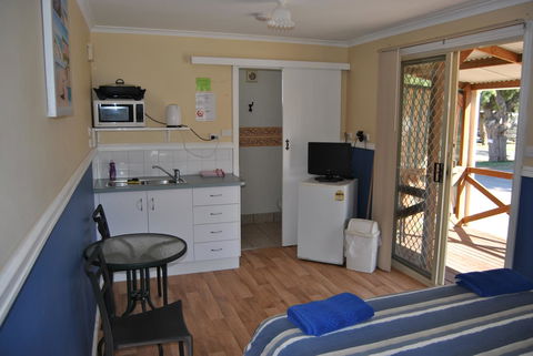 Port Gregory Caravan Park - Internet Find 31