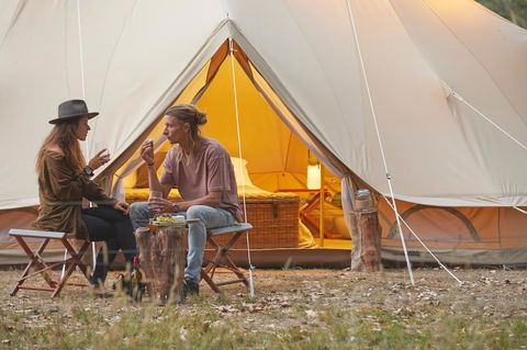 Margaret River Retreat - Internet Find 0