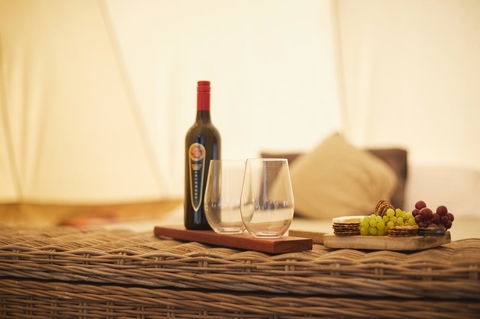 Margaret River Retreat - Internet Find 25