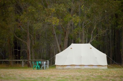 Margaret River Retreat - Internet Find 34