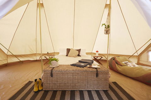 Margaret River Retreat - Internet Find 6