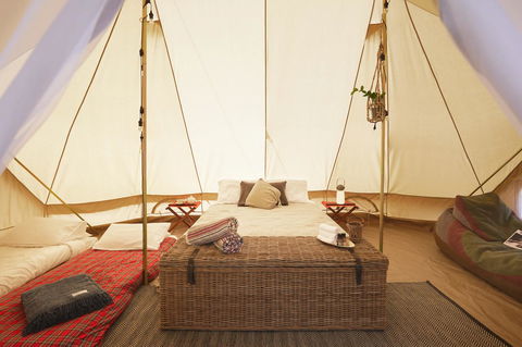 Margaret River Retreat - Internet Find 17