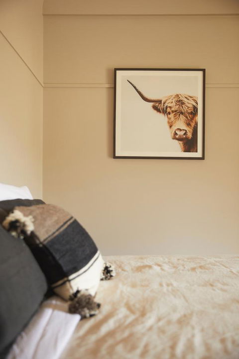 Margaret River Retreat - Internet Find 27