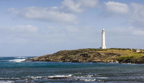 Margaret River Retreat - Internet Find 36