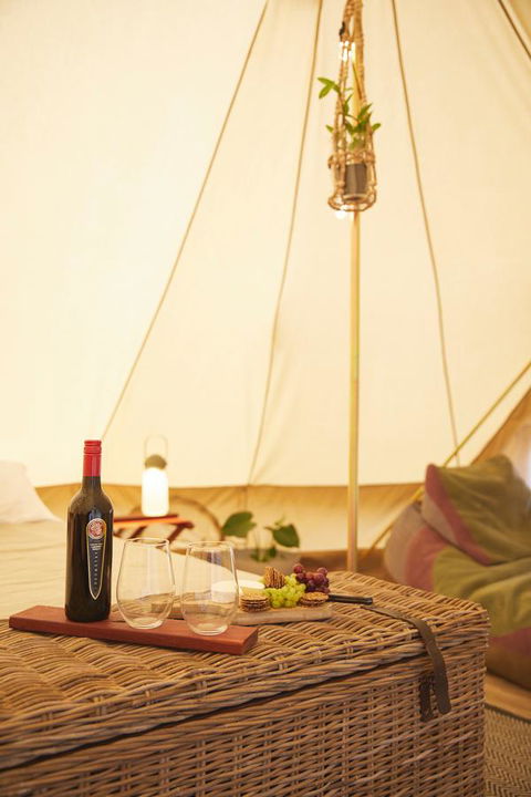 Margaret River Retreat - Internet Find 29