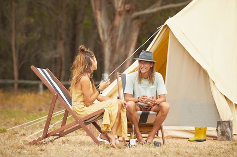 Margaret River Retreat - Internet Find 28
