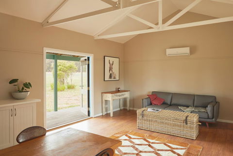 Margaret River Retreat - Internet Find 26