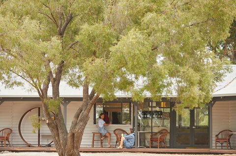 Margaret River Retreat - Internet Find 8