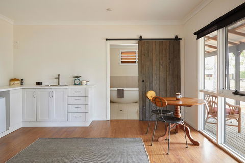 Margaret River Retreat - Internet Find 15