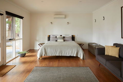 Margaret River Retreat - Internet Find 13