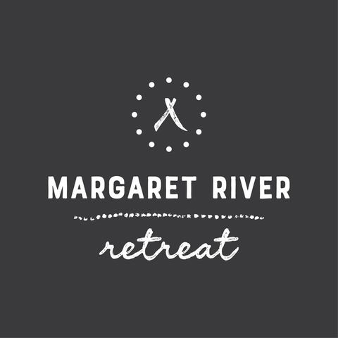 Margaret River Retreat - Internet Find 9