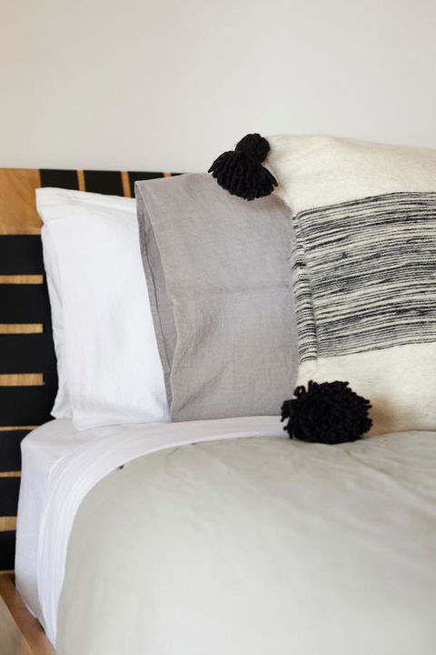 Margaret River Retreat - Internet Find 30