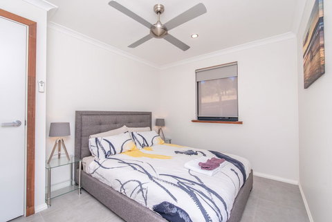 'Bindoon Valley Escape' Cottage - Internet Find 3