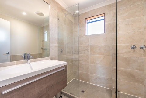 'Bindoon Valley Escape' Cottage - Internet Find 5