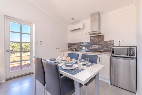 'Bindoon Valley Escape' Cottage - Internet Find 1