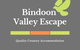 'Bindoon Valley Escape' Cottage - thumb 12