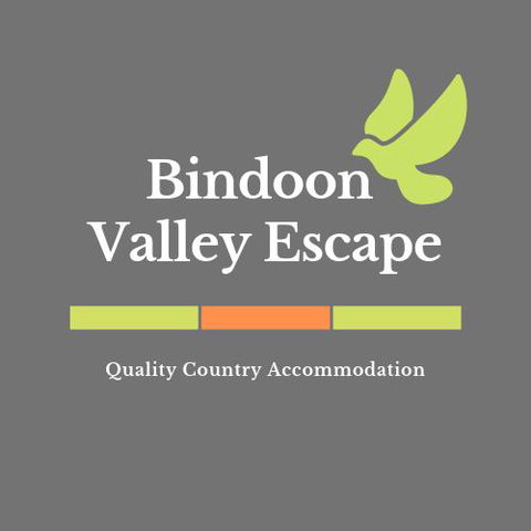 'Bindoon Valley Escape' Cottage - Internet Find 12