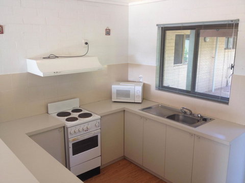 Bremer Bay Resort - Internet Find 11