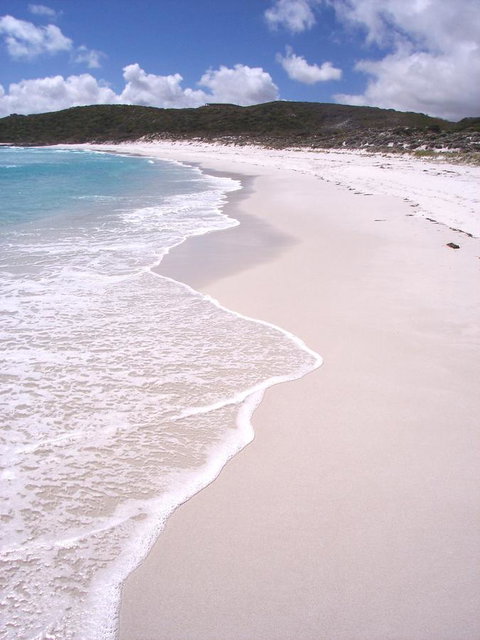 Bremer Bay Resort - Internet Find 1