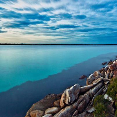 Bremer Bay Resort - Internet Find 3