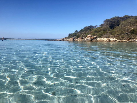 Bremer Bay Resort - Internet Find 2