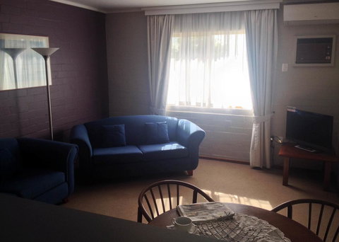 Bremer Bay Resort - Internet Find 9