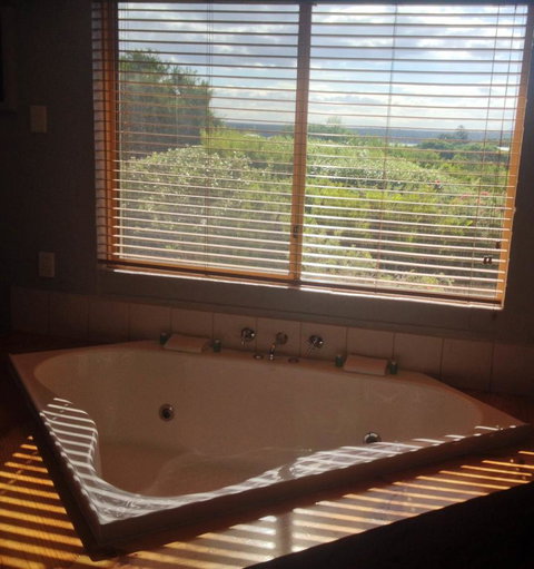 Bremer Bay Resort - Internet Find 5